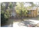 4 Bembridge Court, Bellbird Park QLD 4300