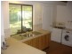 4 Bembridge Court, Bellbird Park QLD 4300
