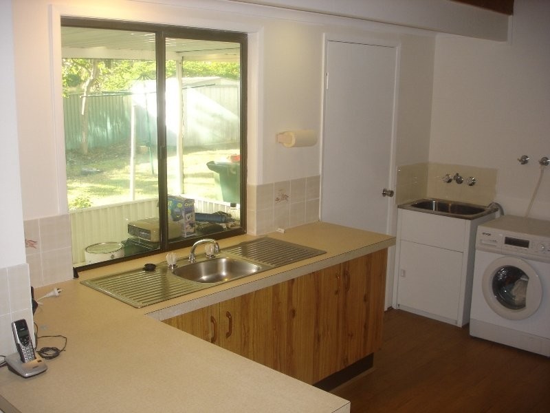 4 Bembridge Court, Bellbird Park QLD 4300