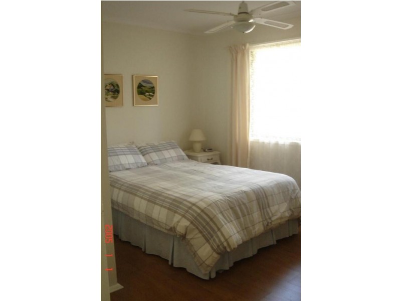 4 Bembridge Court, Bellbird Park QLD 4300