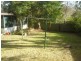 4 Bembridge Court, Bellbird Park QLD 4300