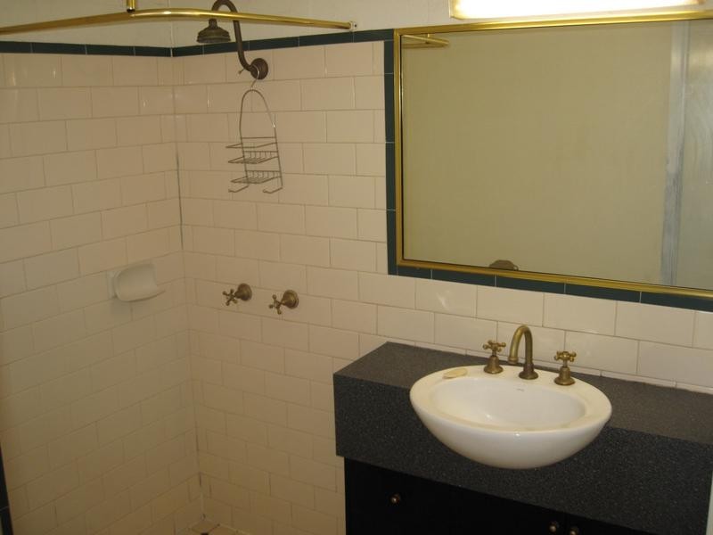 8/142 St Pauls Terrace, Spring Hill QLD 4000