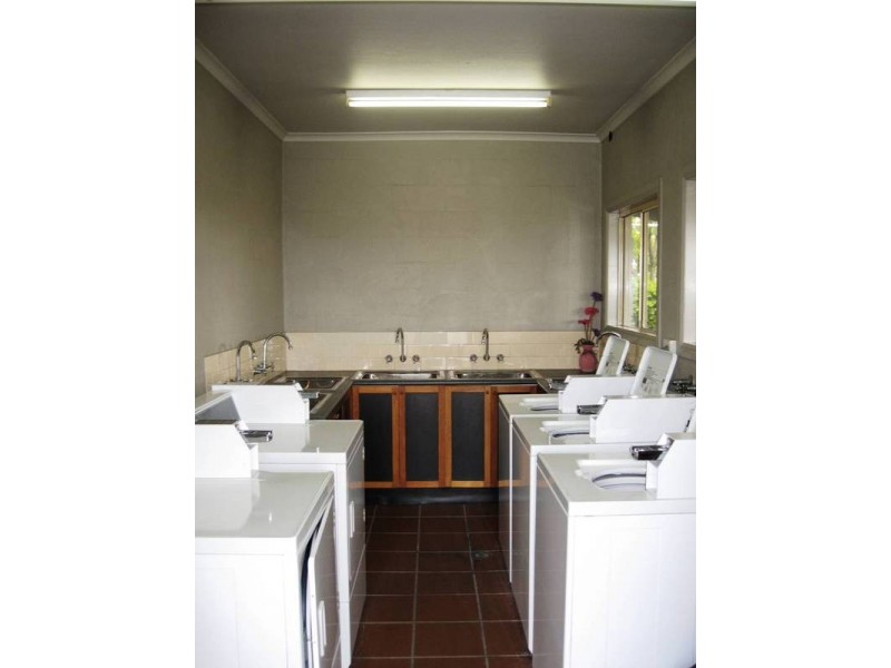 8/142 St Pauls Terrace, Spring Hill QLD 4000