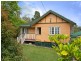 2 Gilston Street, Keperra QLD 4054