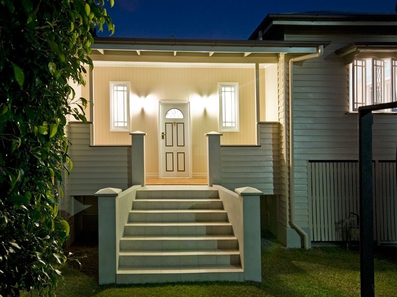 62 Beaconsfield Terrace, Gordon Park QLD 4031