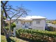62 Beaconsfield Terrace, Gordon Park QLD 4031