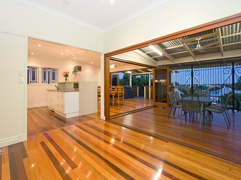 62 Beaconsfield Terrace, Gordon Park QLD 4031