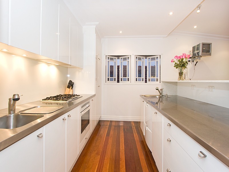 62 Beaconsfield Terrace, Gordon Park QLD 4031