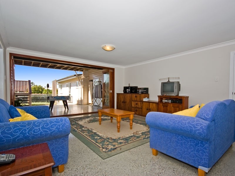 62 Beaconsfield Terrace, Gordon Park QLD 4031