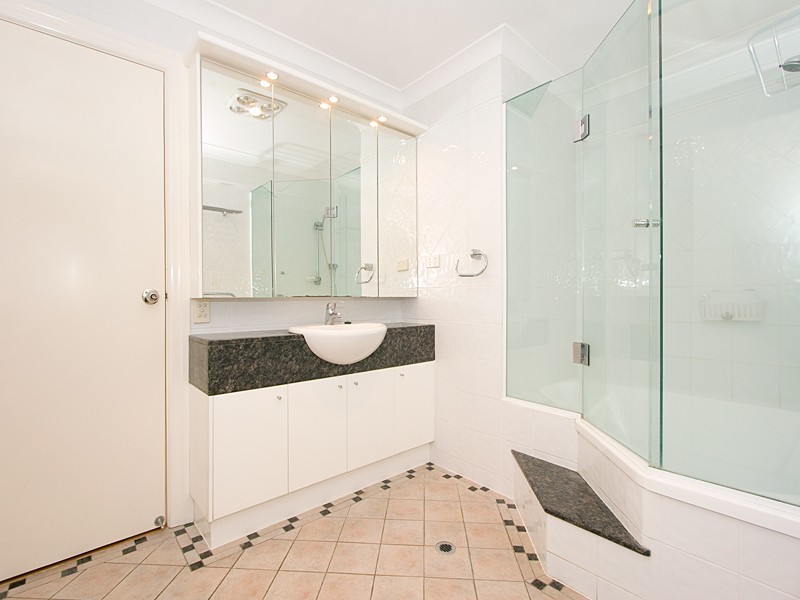 62 Beaconsfield Terrace, Gordon Park QLD 4031