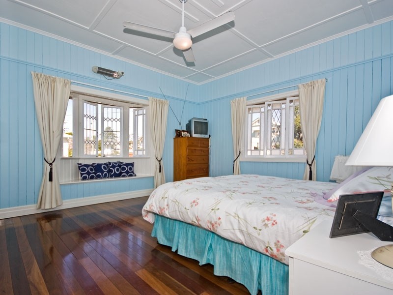 62 Beaconsfield Terrace, Gordon Park QLD 4031