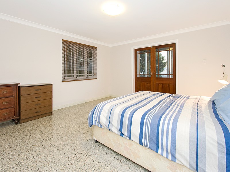 62 Beaconsfield Terrace, Gordon Park QLD 4031