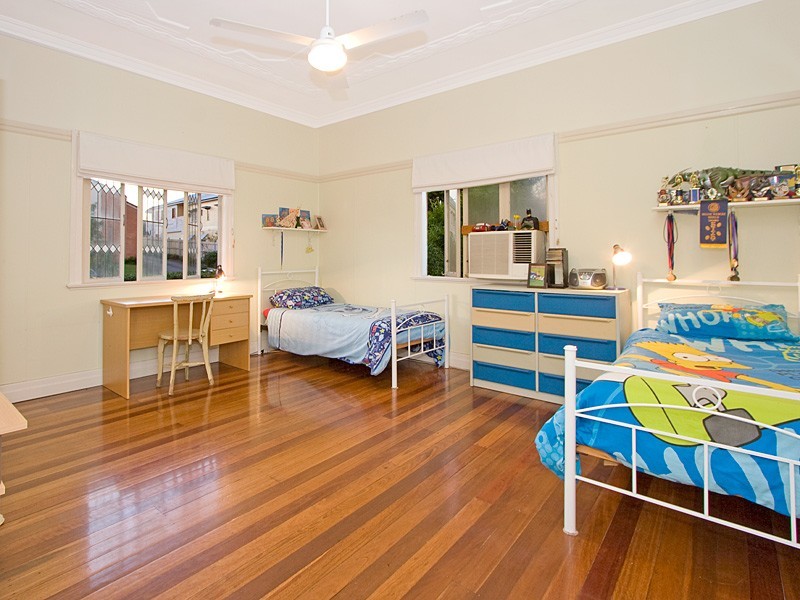 62 Beaconsfield Terrace, Gordon Park QLD 4031