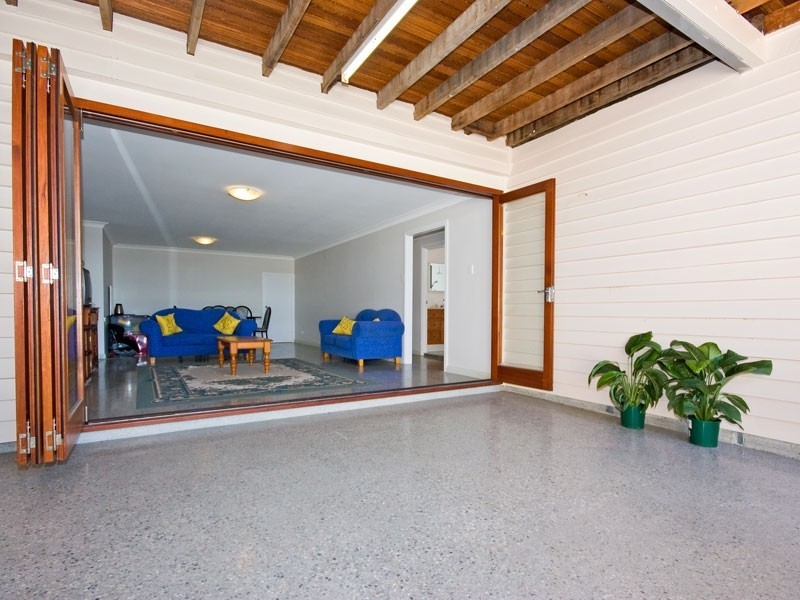 62 Beaconsfield Terrace, Gordon Park QLD 4031