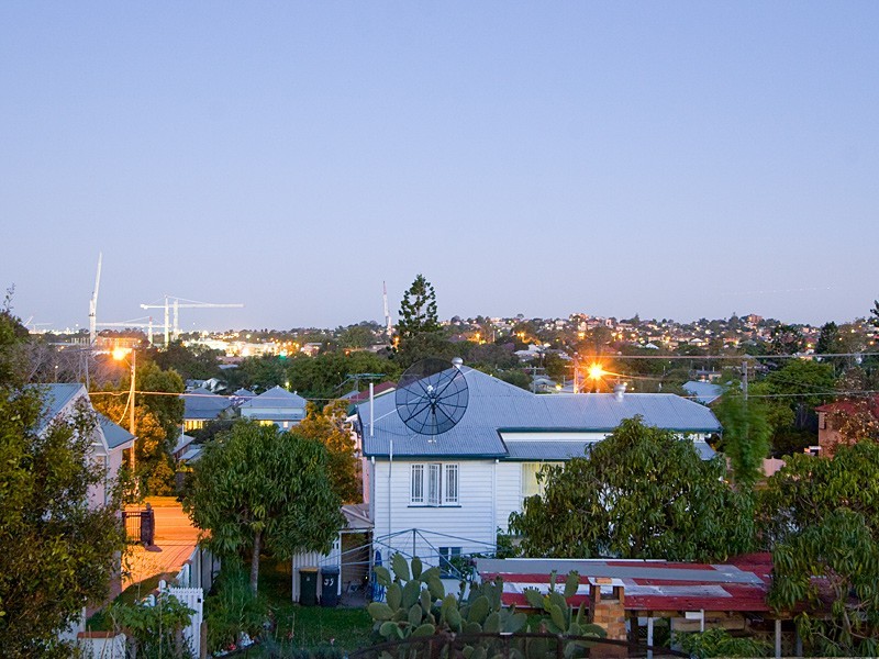 62 Beaconsfield Terrace, Gordon Park QLD 4031