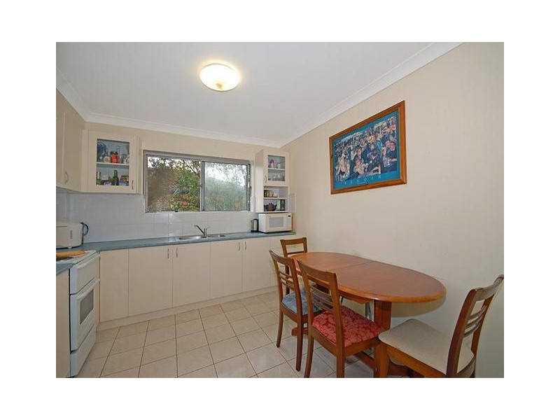 4/27 Melton Rd, Nundah QLD 4012