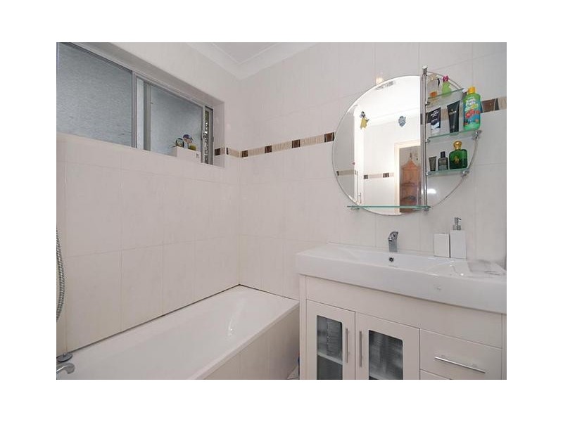 4/27 Melton Rd, Nundah QLD 4012