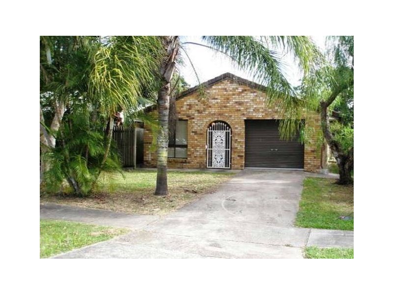 22 Landsdowne Street, Coorparoo QLD 4151