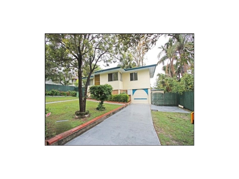 12 Michele Street, Gailes QLD 4300