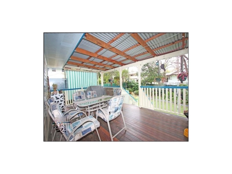 12 Michele Street, Gailes QLD 4300