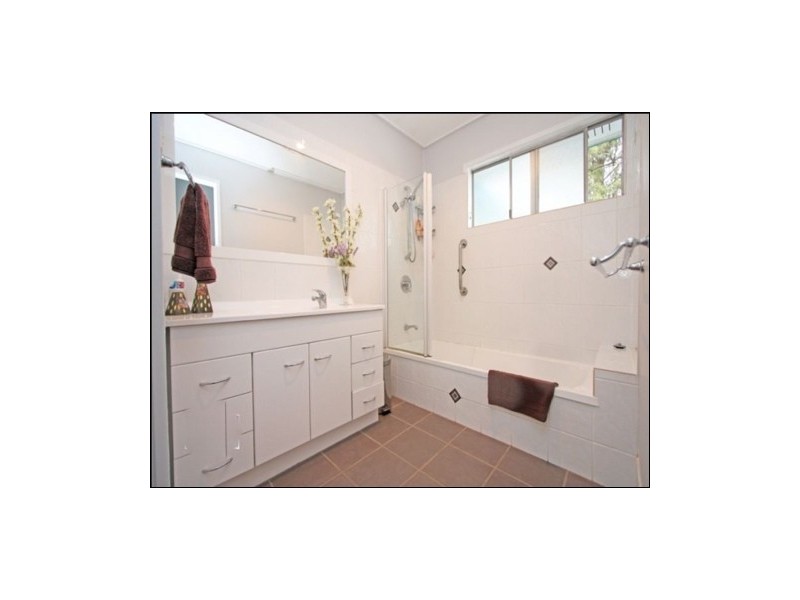 12 Michele Street, Gailes QLD 4300