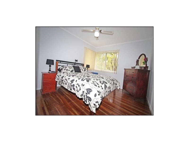 12 Michele Street, Gailes QLD 4300