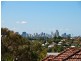 16 Kipling Street, Moorooka QLD 4105