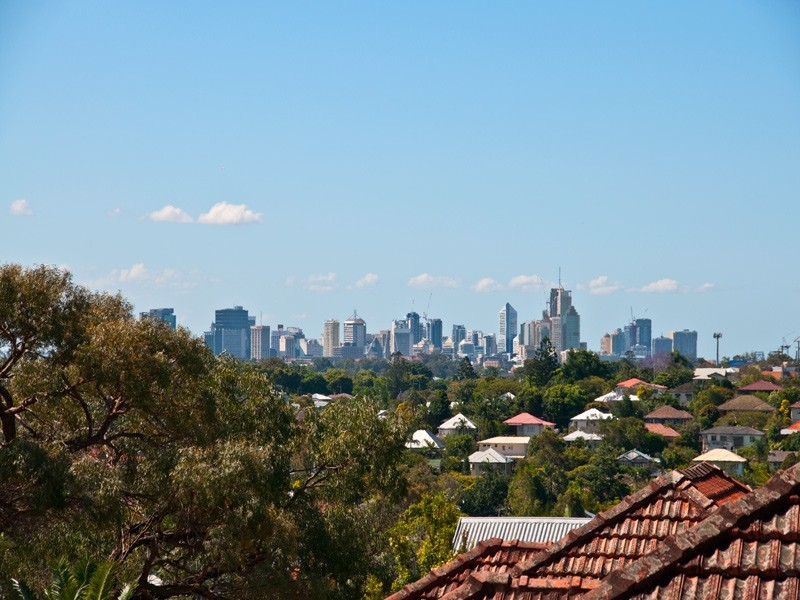 16 Kipling Street, Moorooka QLD 4105