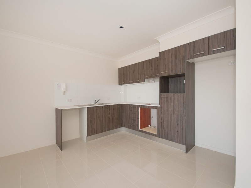 16 Kipling Street, Moorooka QLD 4105