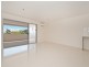 16 Kipling Street, Moorooka QLD 4105