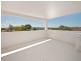 16 Kipling Street, Moorooka QLD 4105