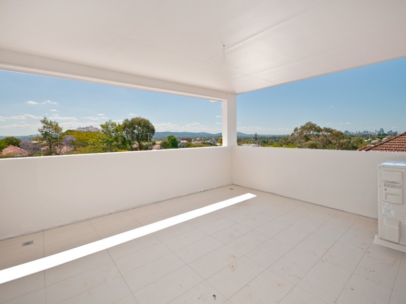 16 Kipling Street, Moorooka QLD 4105