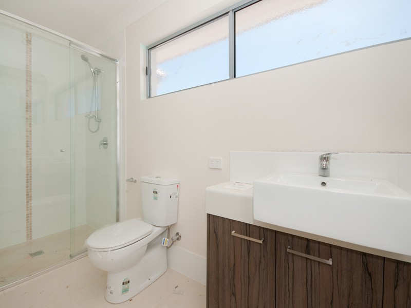 16 Kipling Street, Moorooka QLD 4105