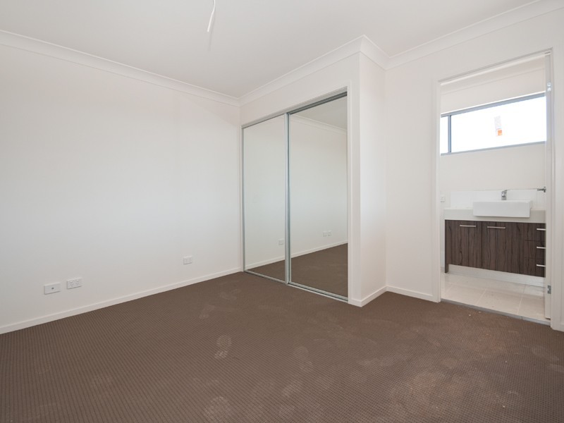 16 Kipling Street, Moorooka QLD 4105