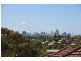 16 Kipling Street, Moorooka QLD 4105