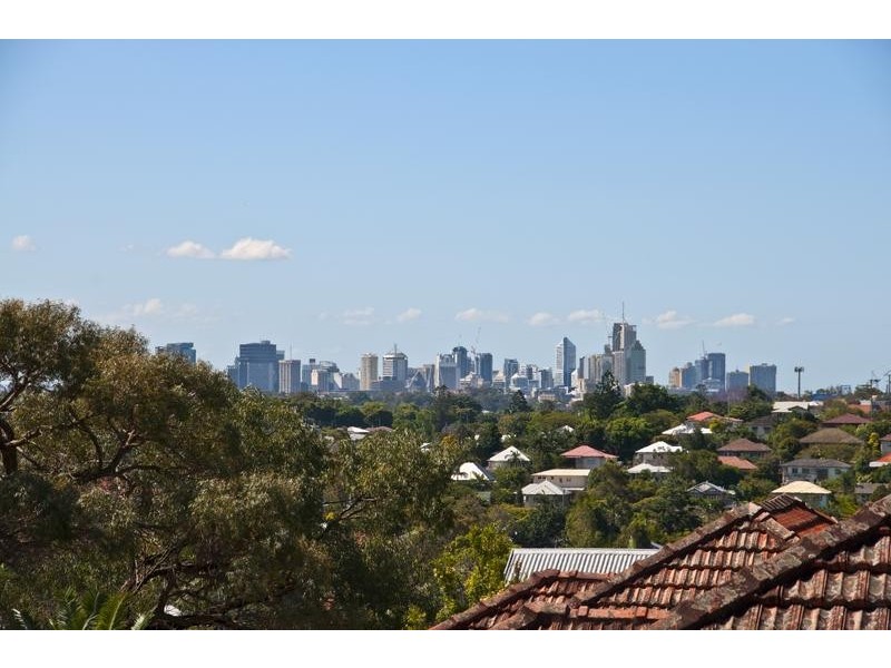 16 Kipling Street, Moorooka QLD 4105