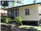 57A Vogel Road, Brassall QLD 4305