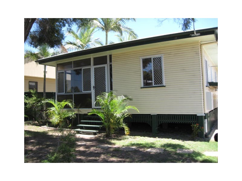 57A Vogel Road, Brassall QLD 4305