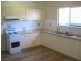 57A Vogel Road, Brassall QLD 4305