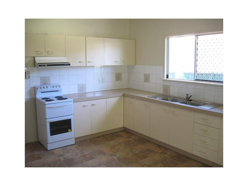 57A Vogel Road, Brassall QLD 4305