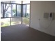 57A Vogel Road, Brassall QLD 4305