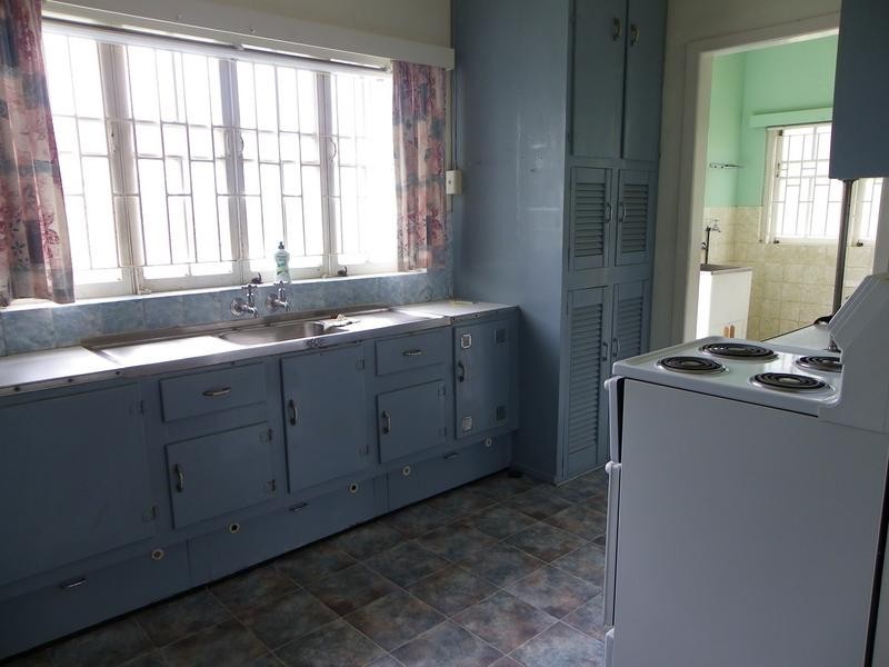 24 Glossop Street, Brassall QLD 4305