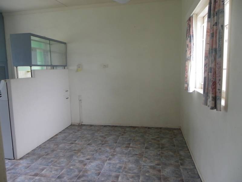 24 Glossop Street, Brassall QLD 4305