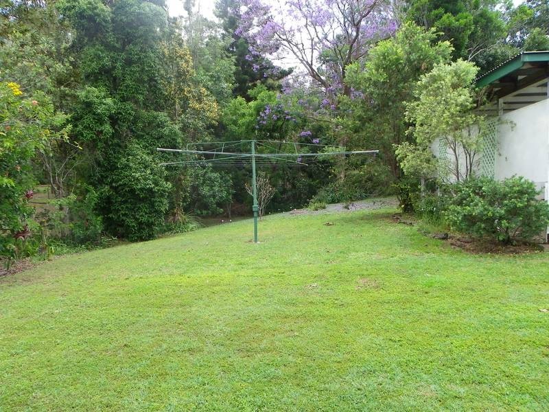 24 Glossop Street, Brassall QLD 4305