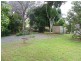 24 Glossop Street, Brassall QLD 4305