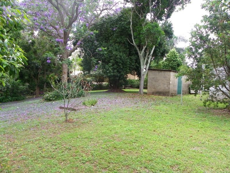 24 Glossop Street, Brassall QLD 4305