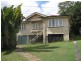 271 Chatsworth Rd, Coorparoo QLD 4151