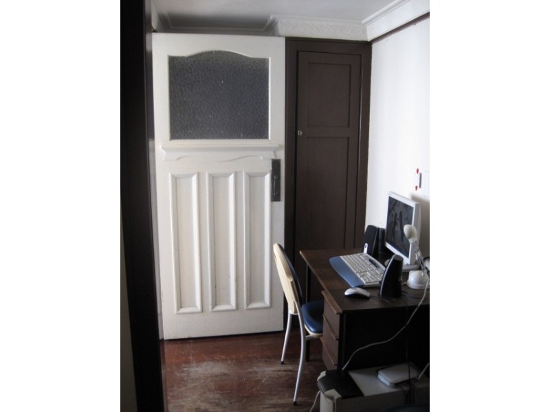 271 Chatsworth Rd, Coorparoo QLD 4151