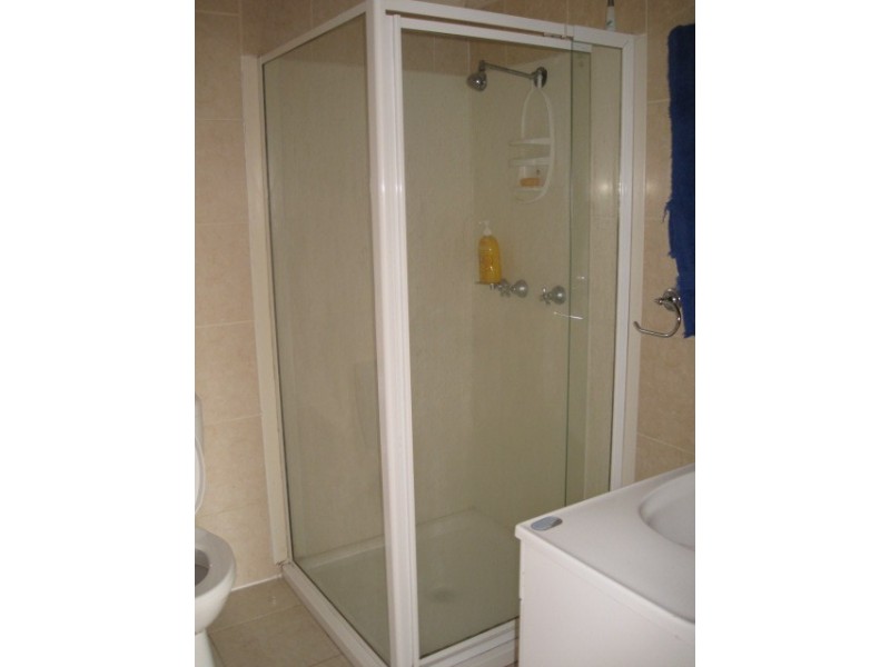 271 Chatsworth Rd, Coorparoo QLD 4151