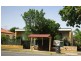 9/371 Cornwall Street, Greenslopes QLD 4120